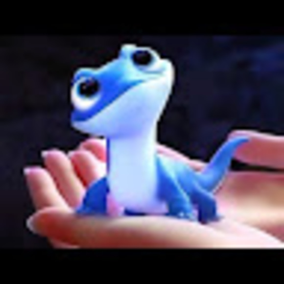 Meet your Posher, Isabella - Picture 1 of 1